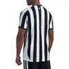 Camisa Botafogo Mizuno I 2026/27 Torcedor - comprar online