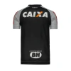 Camisa do Atlético-MG 2017 Topper Treino Masculina - 4200229-324 - comprar online