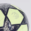 Minibola Adidas UCL Real Madrid - JN7306 - Kevin Sports