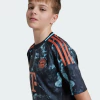 Camisa Infantil Adidas FC Bayern II 2024/25 - IT2247 - Kevin Sports