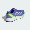 Tênis Adidas Duramo Speed Azul IF1204 - loja online