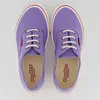 Tênis Redley Roxo WRB-16 - comprar online