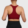 Top Adidas Alphaskin Feminino - DN4150 - comprar online