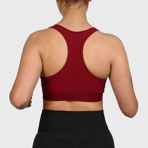 Top Adidas Alphaskin Feminino - DN4150 - comprar online