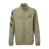 Jaqueta XFG Cover-Up Adidas - FM4830