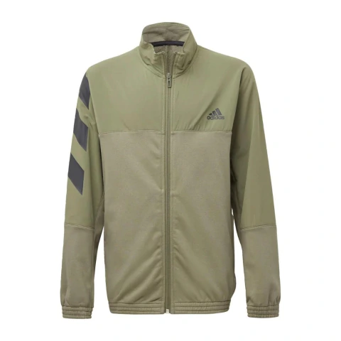 Jaqueta XFG Cover-Up Adidas - FM4830
