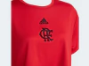 Camiseta Flamengo Adidas - IT4820 na internet