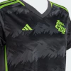 Camisa 3 Internacional 23/24 Feminina - IB0980 - loja online