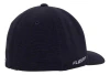 Boné Quiksilver Emb Omni Word Preto Q911A0272-BLK na internet