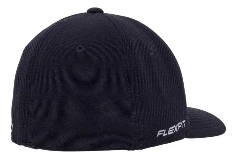 Boné Quiksilver Emb Omni Word Preto Q911A0272-BLK na internet