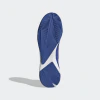 Chuteira de Futsal Adidas Predator Edge.3 - GX0016 - loja online