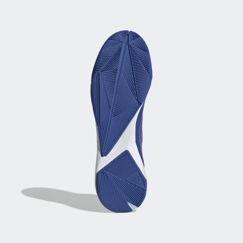Chuteira de Futsal Adidas Predator Edge.3 - GX0016 - loja online