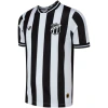Camisa Ceará Vozão I 2022 Oficial 5611172 - loja online