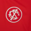 Imagem do Camisa do Internacional 25 Fanshirt Adidas Feminina - JG8812