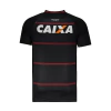 Camisa Vitória II 2018 Goleiro Topper Infantil - 4201632-90 na internet