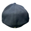 Boné Quiksilver Gradient Type Antique Marinho Q911A0415-MARINHO - Kevin Sports