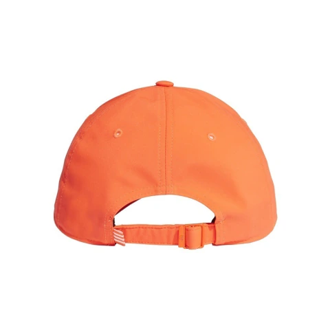 Boné Adidas Logo - FK0902 - Kevin Sports