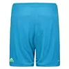 Short Goleiro Flamengo Adidas I 2016 AI7763 na internet