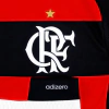 Camisa Flamengo Adidas I 2015 Authentic Jogador S12960 na internet