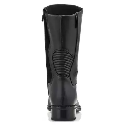 Bota Moto Alpinestars Feminina Vika Waterproof - 2445513 - comprar online
