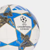 Mini Bola Adidas UEFA Champions League JP1544 - comprar online