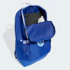 Imagem do Mochila Cruzeiro Adidas Azul - JX1720