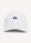 Boné Quiksilver Logo Embroidery Branco Q911A0393 - comprar online