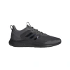 Tênis Adidas Fluidstreet Masculino - FY8456 - loja online