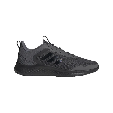 Tênis Adidas Fluidstreet Masculino - FY8456 - loja online
