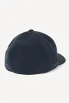 Boné Quiksilver Emb Side Omni Marinho Q911A0427-13 - Kevin Sports