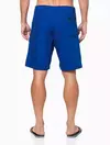 Bermuda D' Água Calvin Klein Liso Micro Básica Masculina Índigo - CKSWM500E-0586 na internet