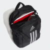 Mochila Adidas PrimeLift - H44323 - loja online