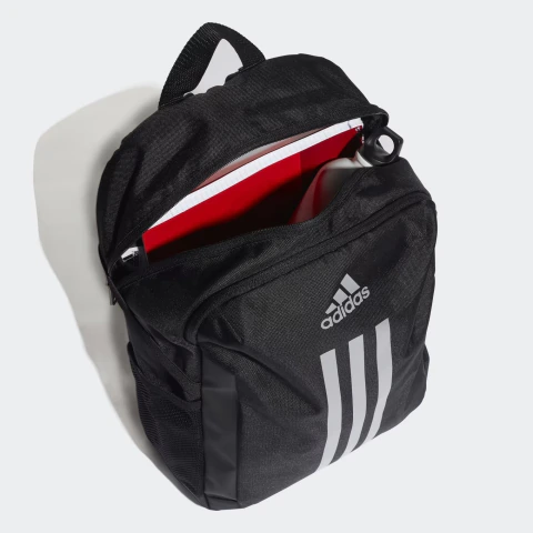 Mochila Adidas PrimeLift - H44323 - loja online