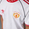 Imagem do Camisa II do Manchester United '91 Adidas - JF0376
