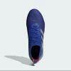 Chuteira Adidas Predator 19.1 Sg - BC0312 - comprar online