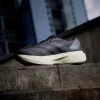 Tênis Adidas Adizero EVO SL Cinza KI6889 na internet