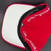 Boné Quiksilver Emb Big White Red Flexfit Vermelho Q911A0266 na internet