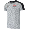 Camisa do Vitória Concentração Comissão Técnica 2018 Topper - 4201642-318 na internet