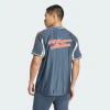 Camiseta FC Bayern München Adidas US Pack - JM9435 na internet
