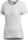 Camiseta Adidas Supernova Feminina - Cz5556 na internet