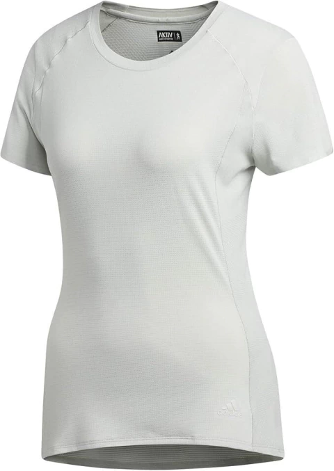 Camiseta Adidas Supernova Feminina - Cz5556 na internet