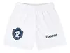 Kit Infantil Remo I Topper 2018 Marinho 4201494-575 na internet