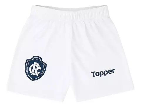 Kit Infantil Remo I Topper 2018 Marinho 4201494-575 na internet