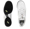 Chuteira Joma Liga 5 Branca Society LIGS2302TF na internet