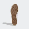 Tênis Adidas Nizza Plataforma - GX4608 - loja online
