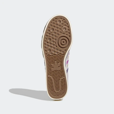 Tênis Adidas Nizza Plataforma - GX4608 - loja online