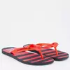 Chinelo Flamengo Manto 1 - 010.FLA0405 - comprar online