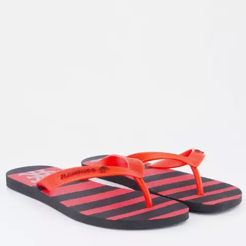 Chinelo Flamengo Manto 1 - 010.FLA0405 - comprar online