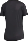 Camiseta Adidas Feminina Weft Knitted - CG2020 - comprar online