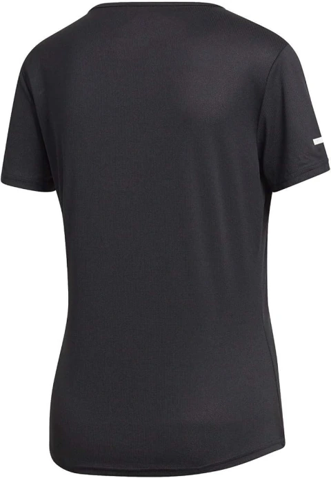 Camiseta Adidas Feminina Weft Knitted - CG2020 - comprar online